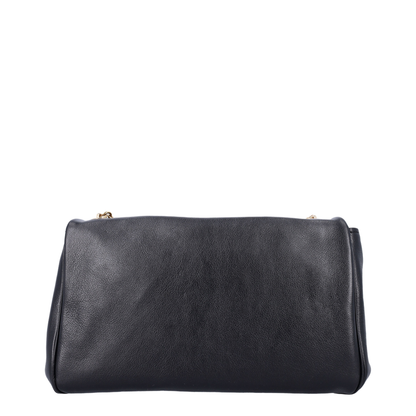 MAYFEYR - Chloè - Black Bag - CH25AS584P75001
