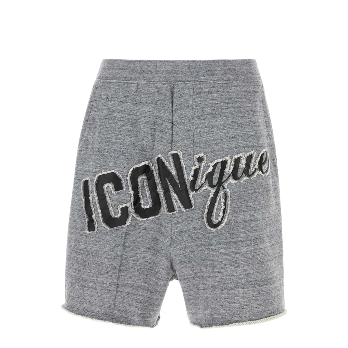 Shorts Iconique