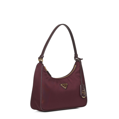 Re-Edition 2005 Shoulder Bag