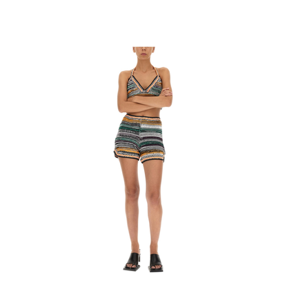 MAYFEYR - MIISTA - Top Elaine - ML0238MULTI