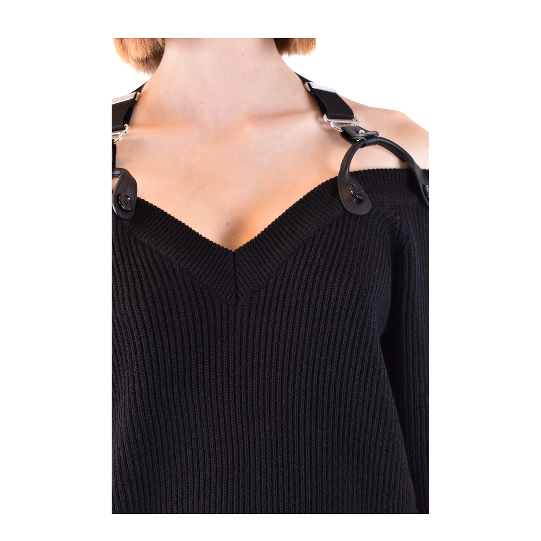 MAYFEYR - Moschino - Dresses - A049255020555