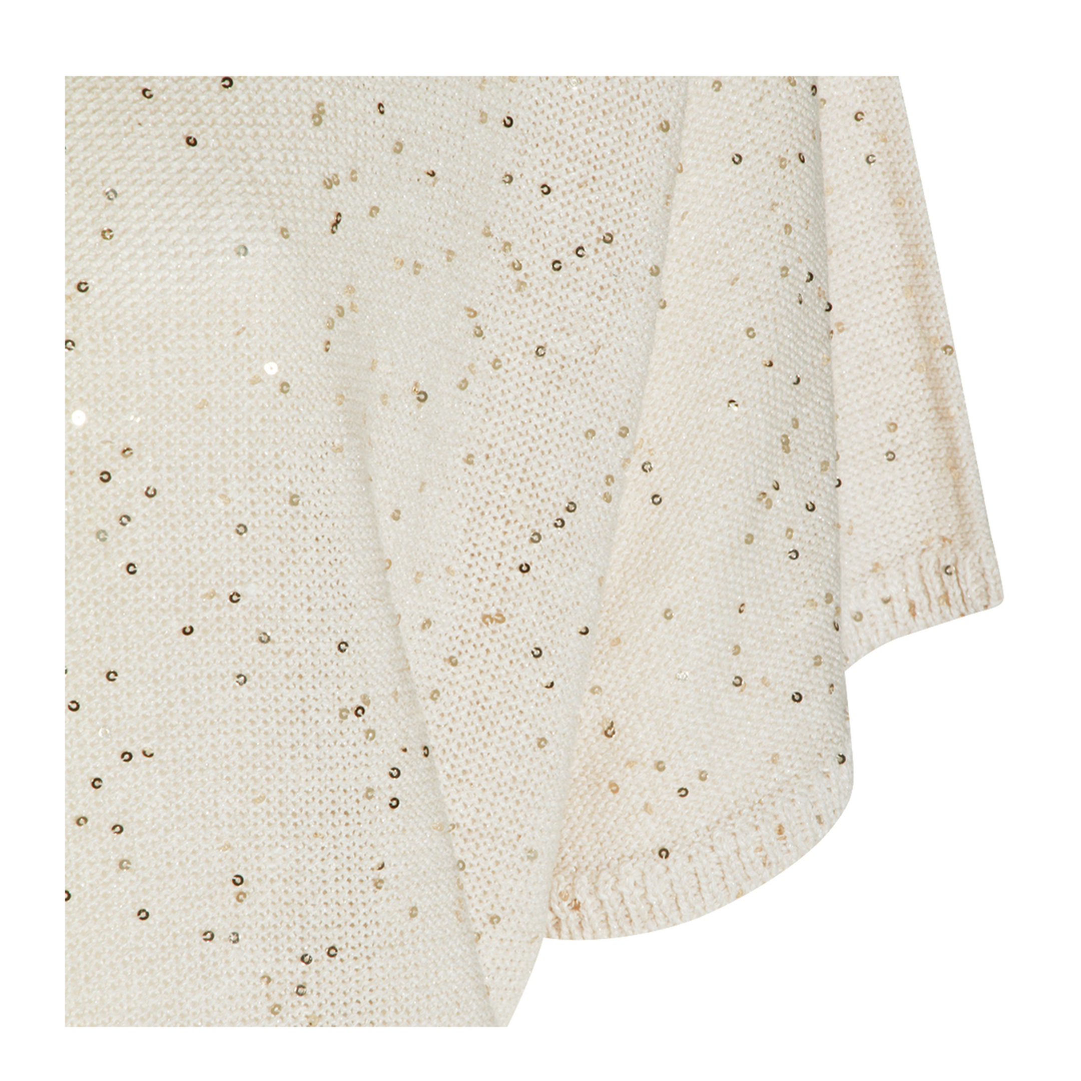 MAYFEYR - Antonelli Firenze - Sweaters - 41780Q0162520109