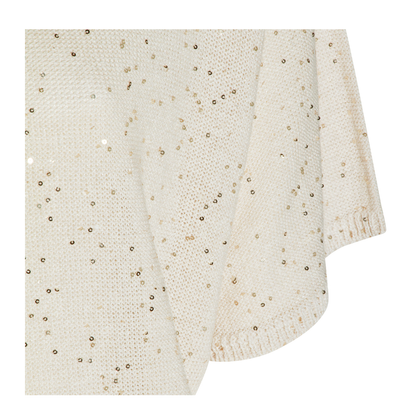 MAYFEYR - Antonelli Firenze - Sweaters - 41780Q0162520109