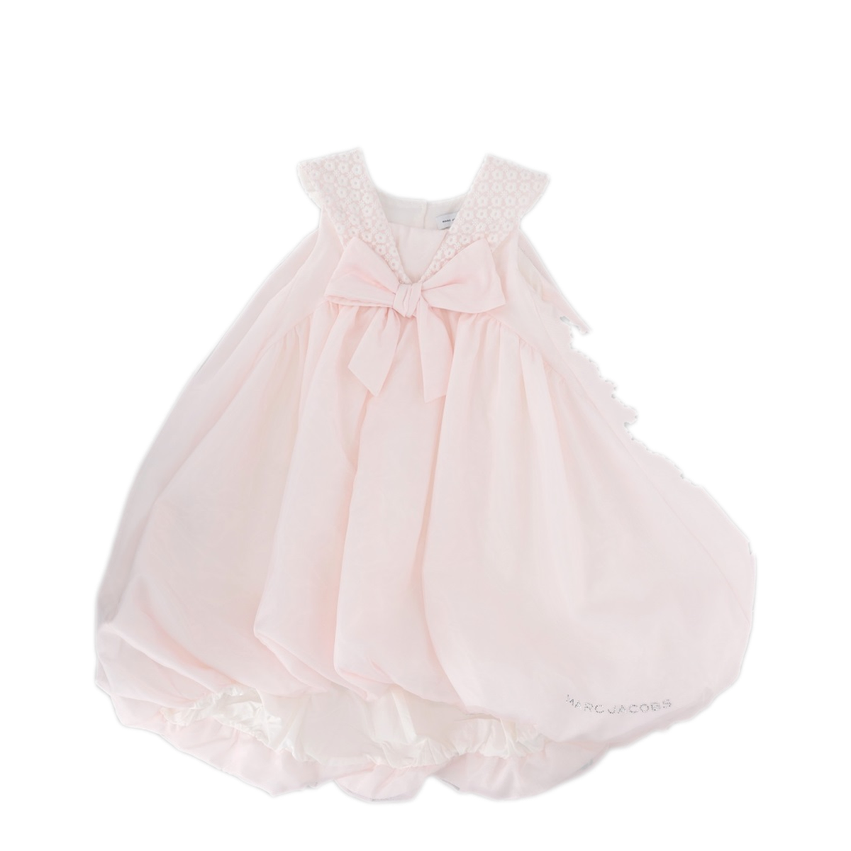 MAYFEYR - Marc Jacobs - Ceremony Dress - W60856K470