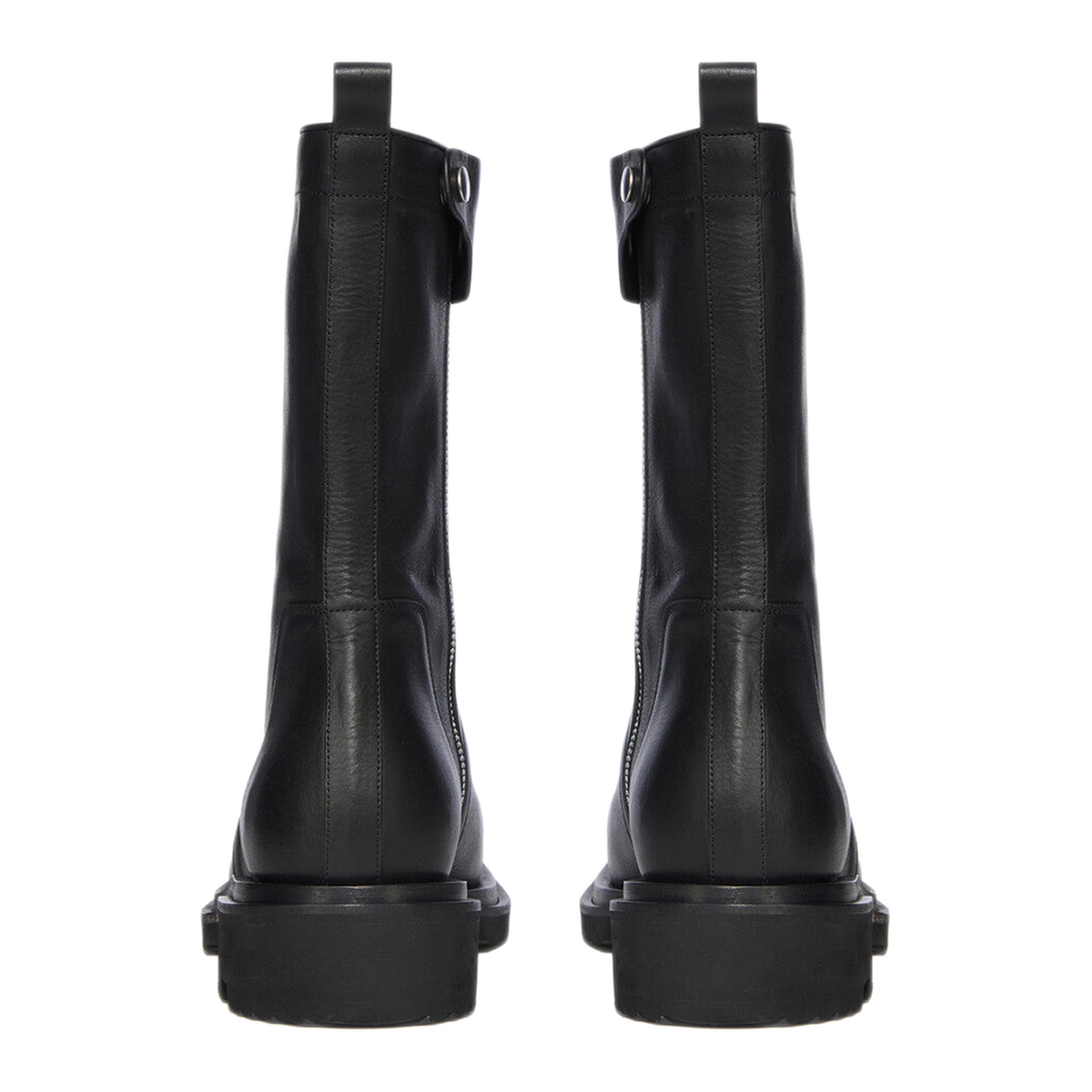 Creeper Gabe Boots