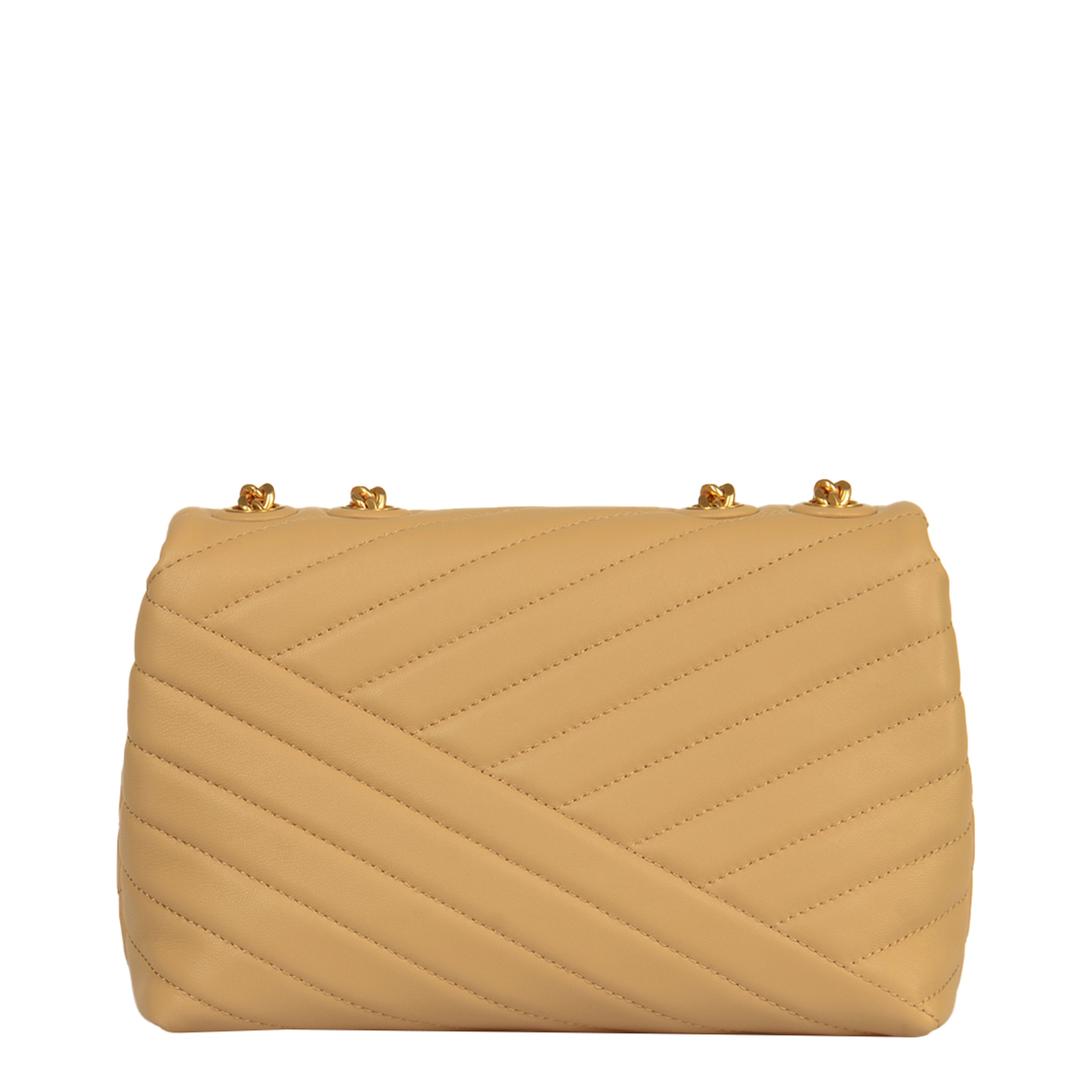 KIRA SMALL SHOULDER BAG