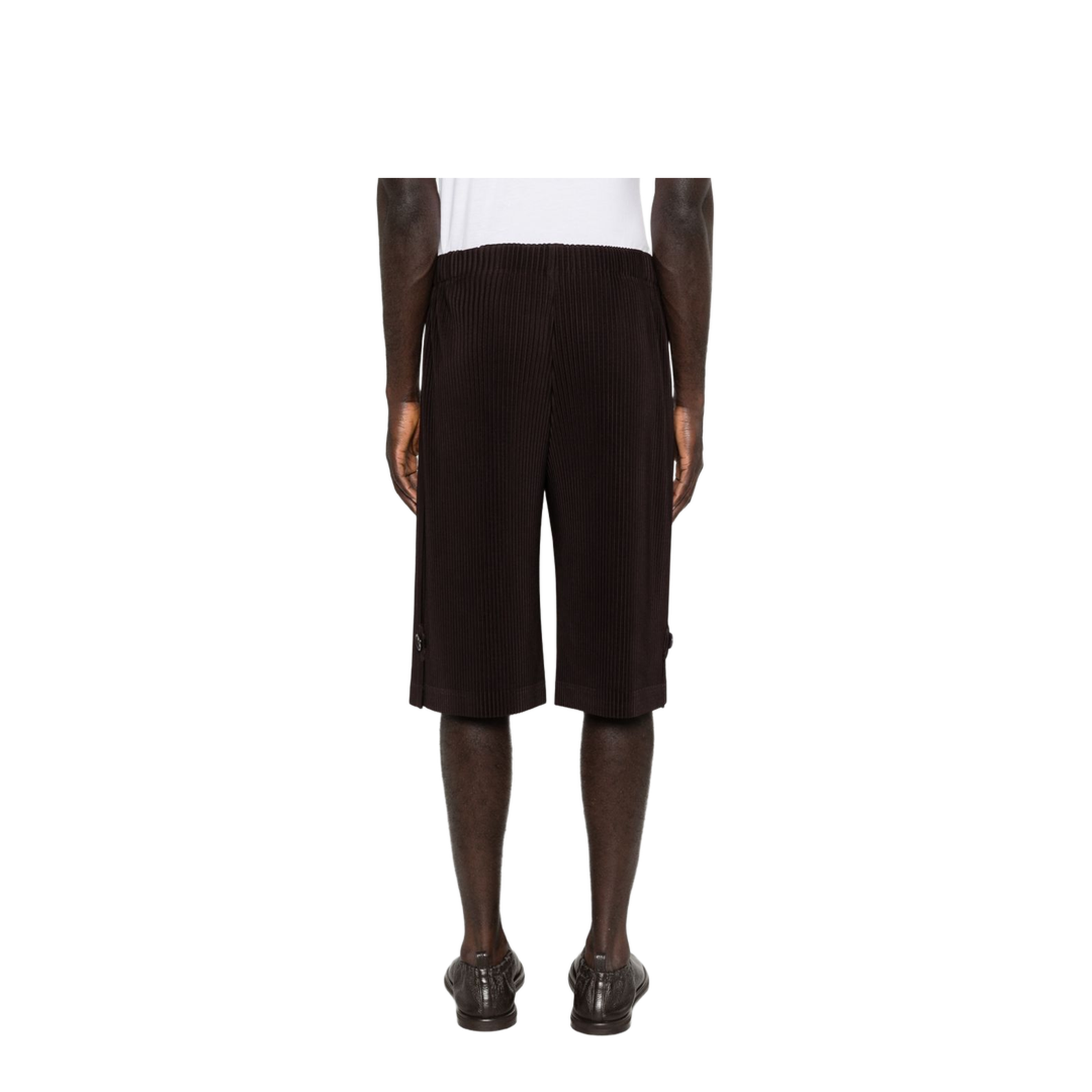 Shorts Black