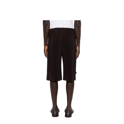 Shorts Black