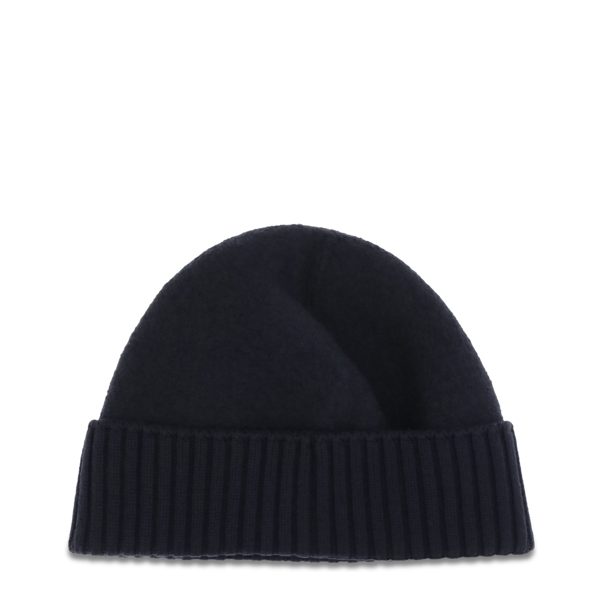 MAYFEYR - Dolce & Gabbana - Beanie Hat - GX53KTJDVLQB0310