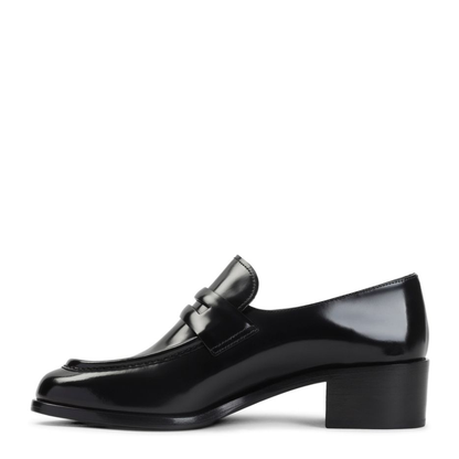 Flat Shoes