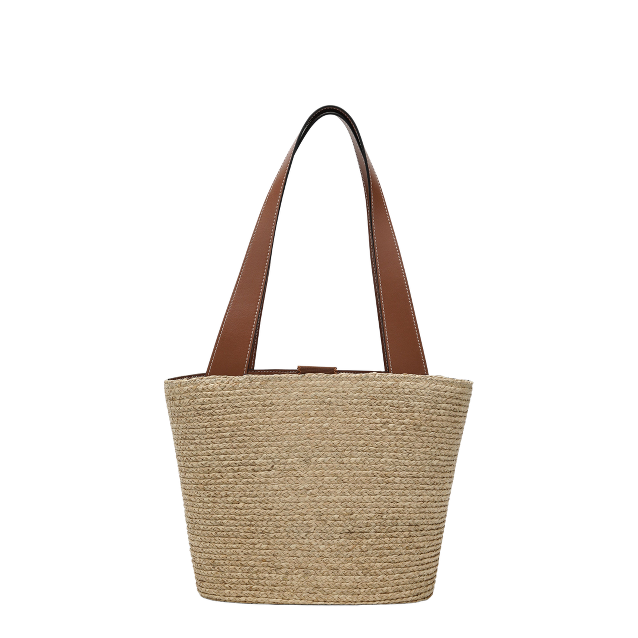 Bags..
