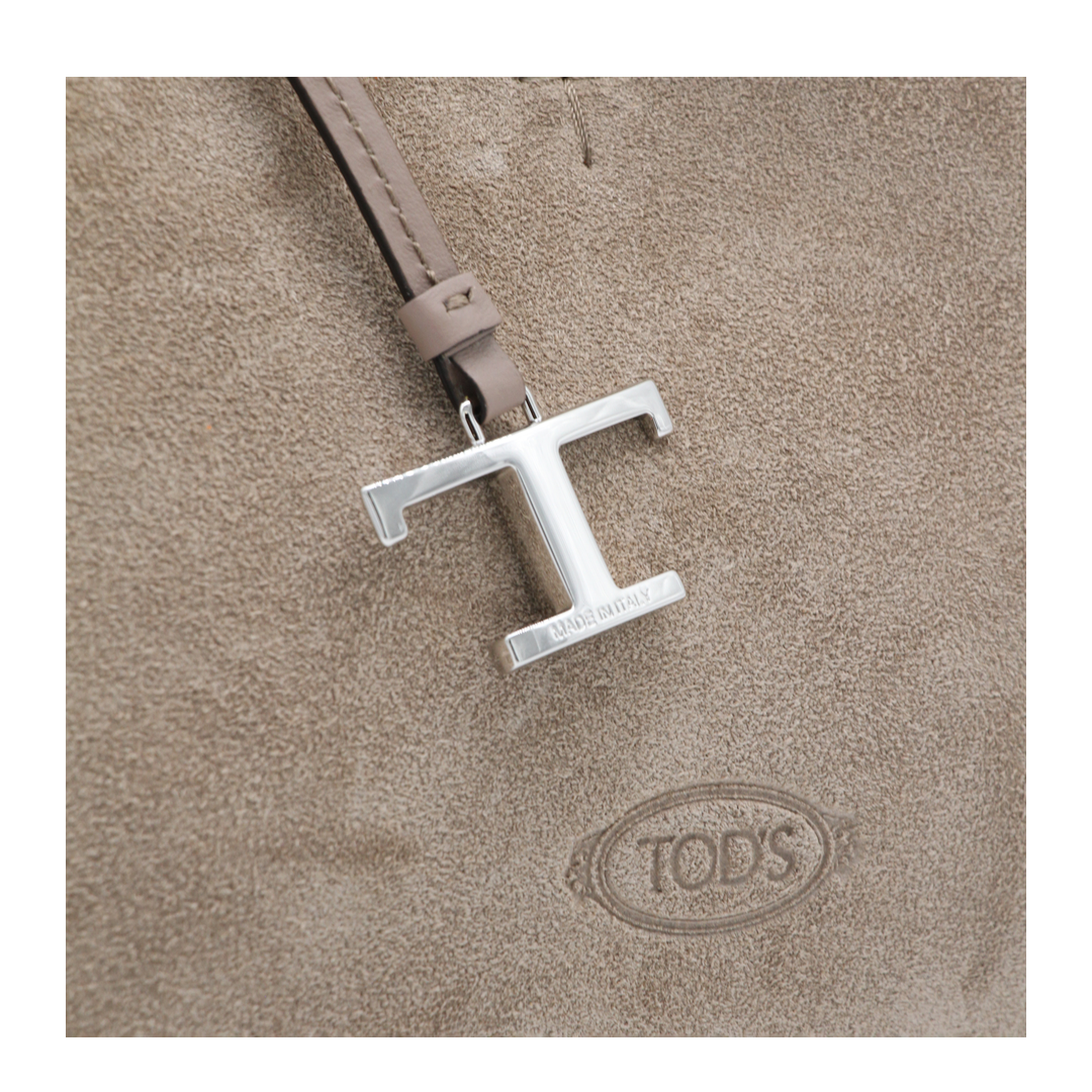 MAYFEYR - Tod's - Bags.. - XBWAPAEL000P3A5L26