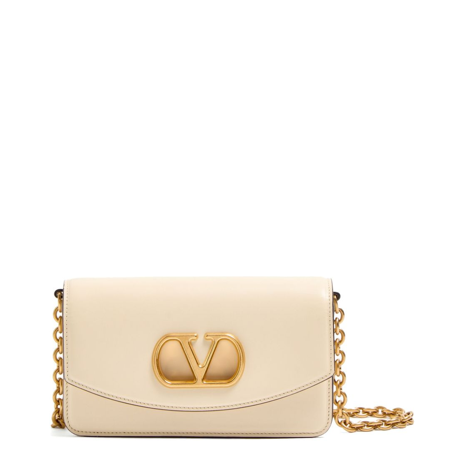Vain Clutch