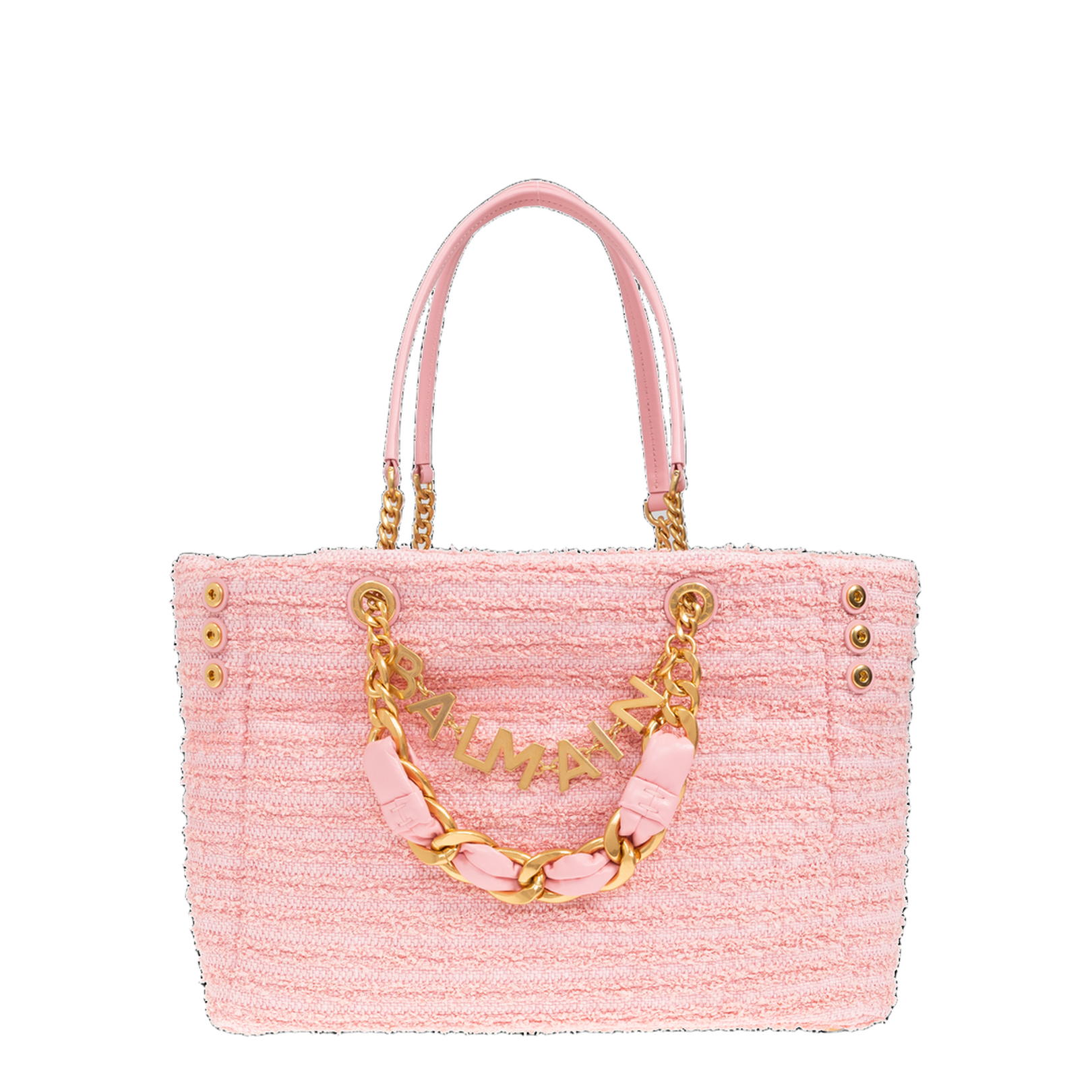 1945 Soft Tote