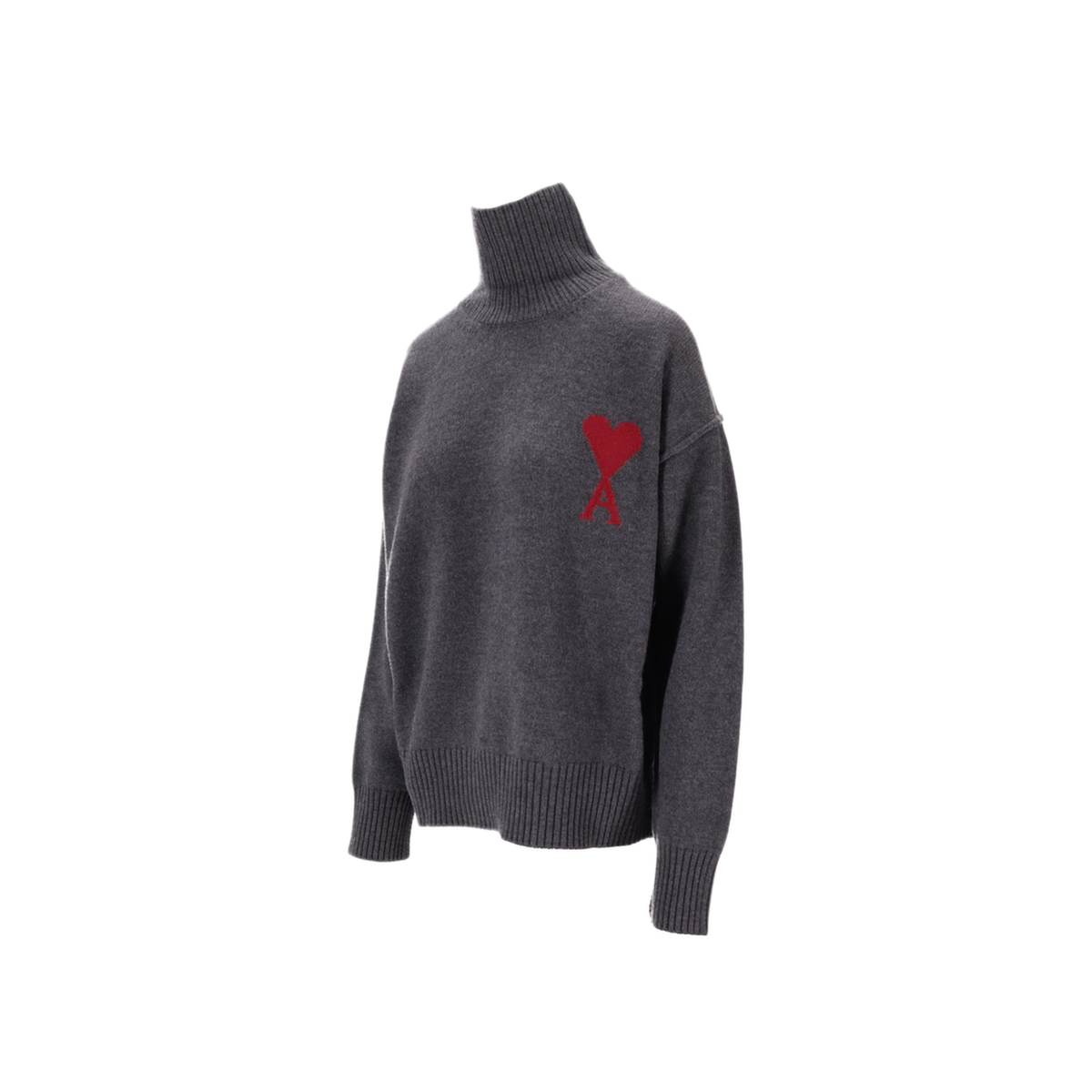 Adc-Uks839 Felted