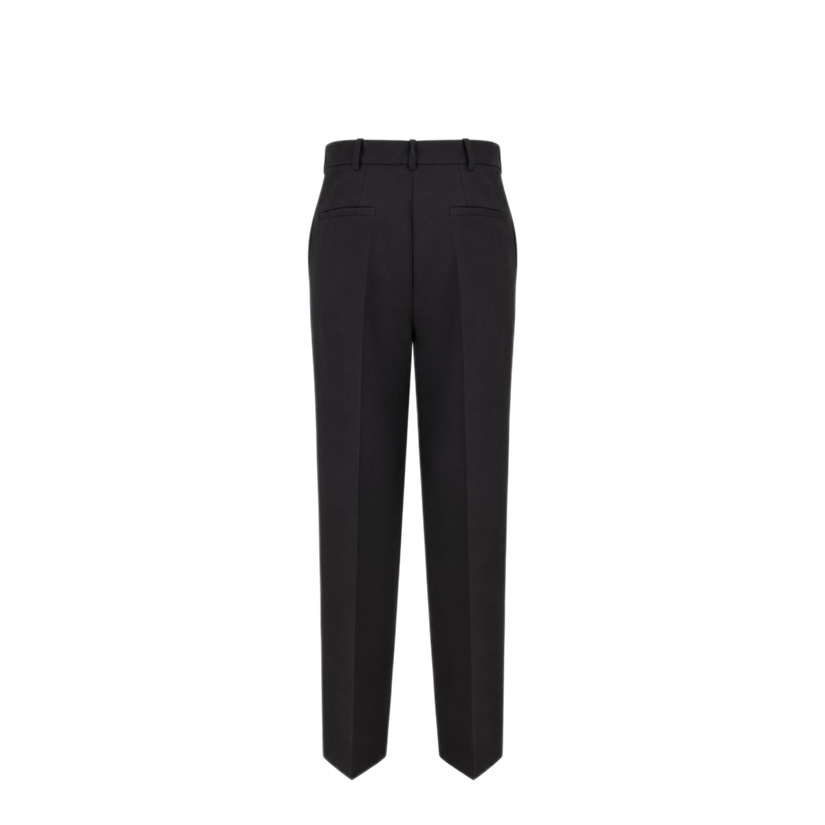 MAYFEYR - Parosh - Trousers - D233026LILIUXY26013
