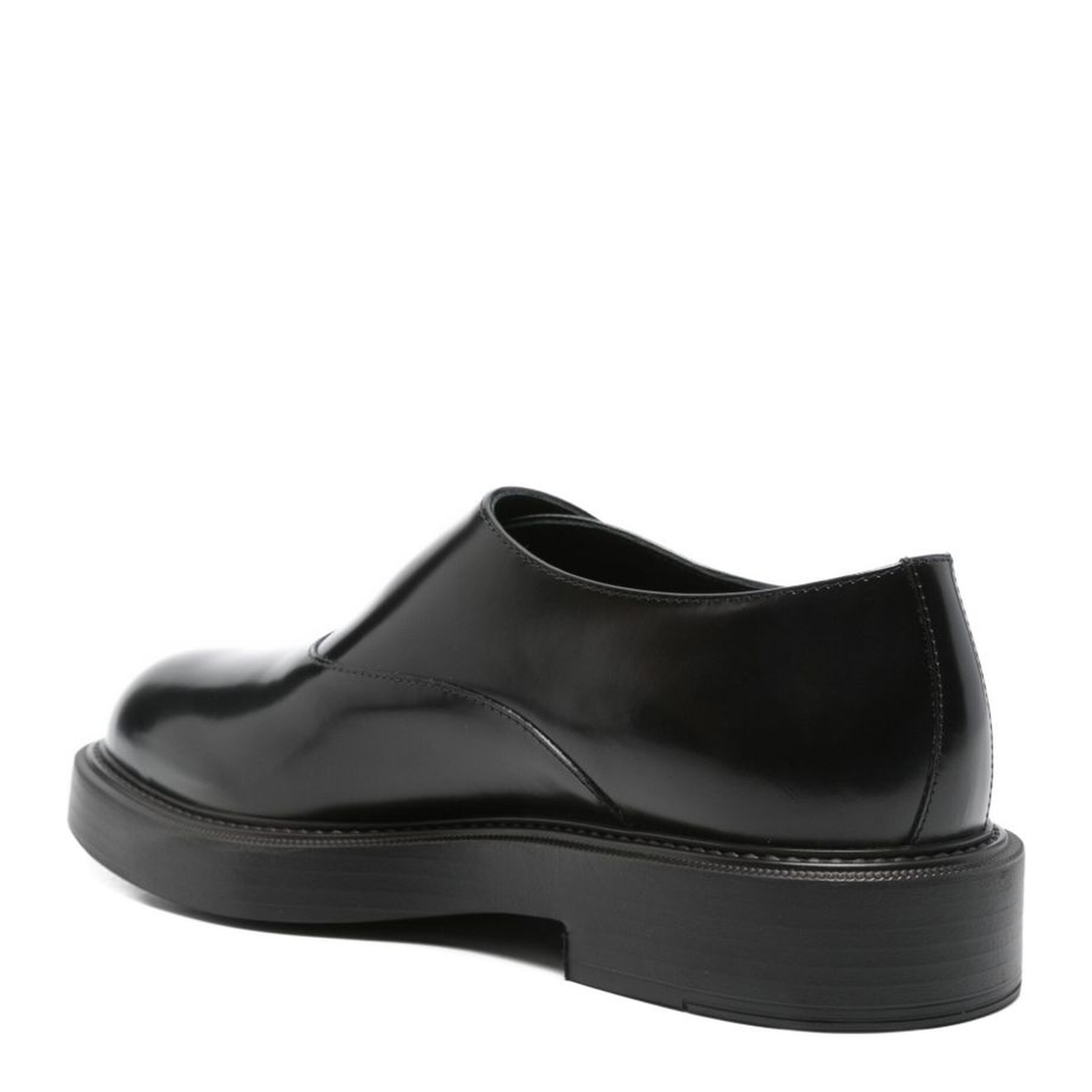 Boots Black