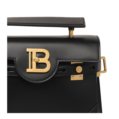 Shoulder Bag B-Buzz 23 Black