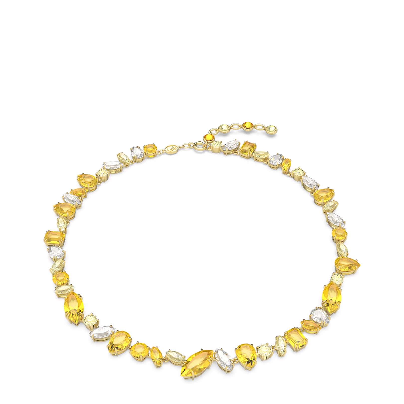 Bijoux