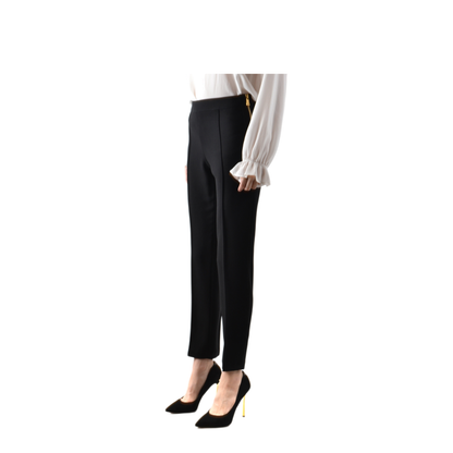 MAYFEYR - Boutique Moschino - Trousers - 182RJ03086124