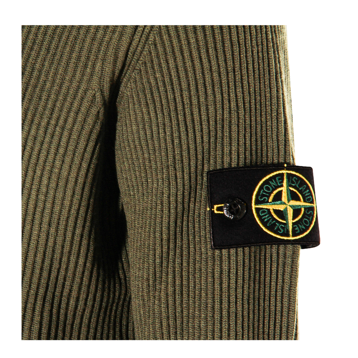 MAYFEYR - Stone Island - Sweaters - L2S155100053S00C2V005G