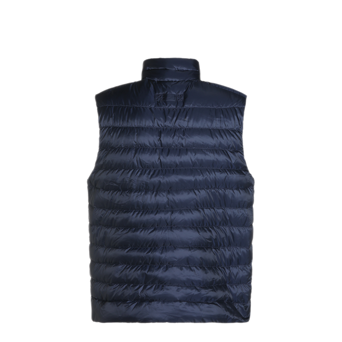 MAYFEYR - Canada Goose - Coats - 2490MT9858