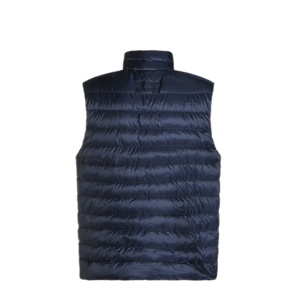 MAYFEYR - Canada Goose - Coats - 2490MT9858