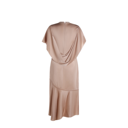 MAYFEYR - Fabiana Filippi - Dresses - ABD266F187L7800157