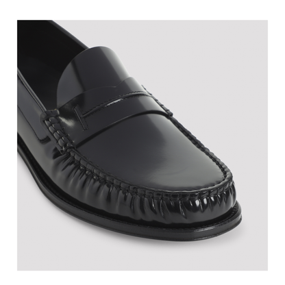 MAYFEYR - Tom Ford - Informal Loafers - J1579LCL462N