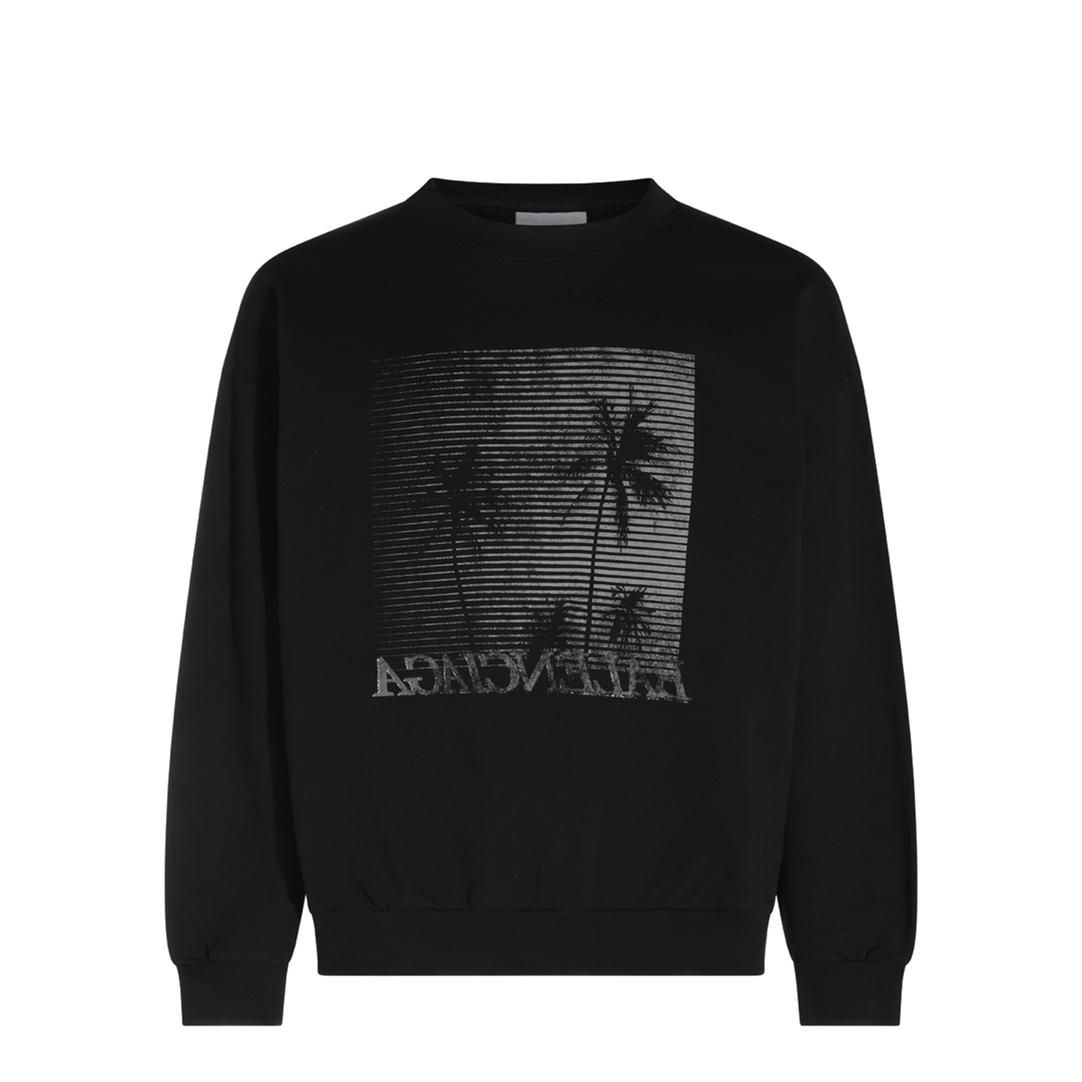 men's sweater