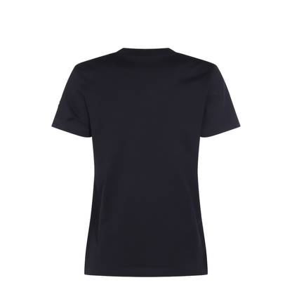 Women's T-Shirt Black
