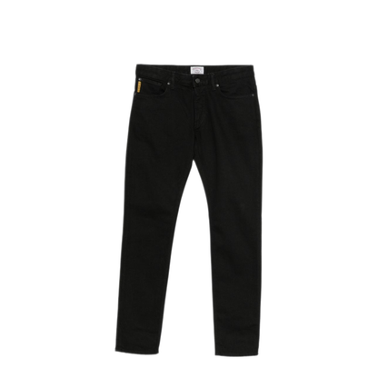 MAYFEYR - Emporio Armani - Capsule Jeans Black - EM005951AF30120MC002