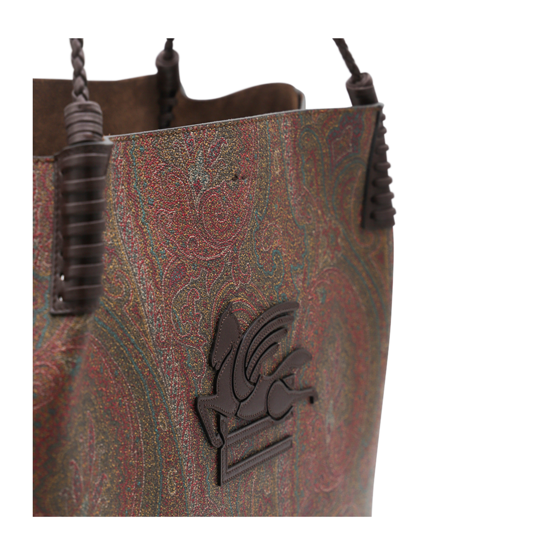 Medium Arnica Libra Tote Bag