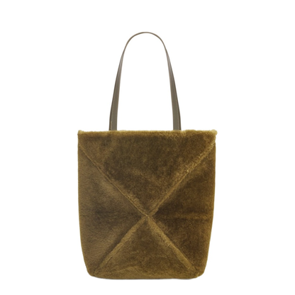 Women's Handbag