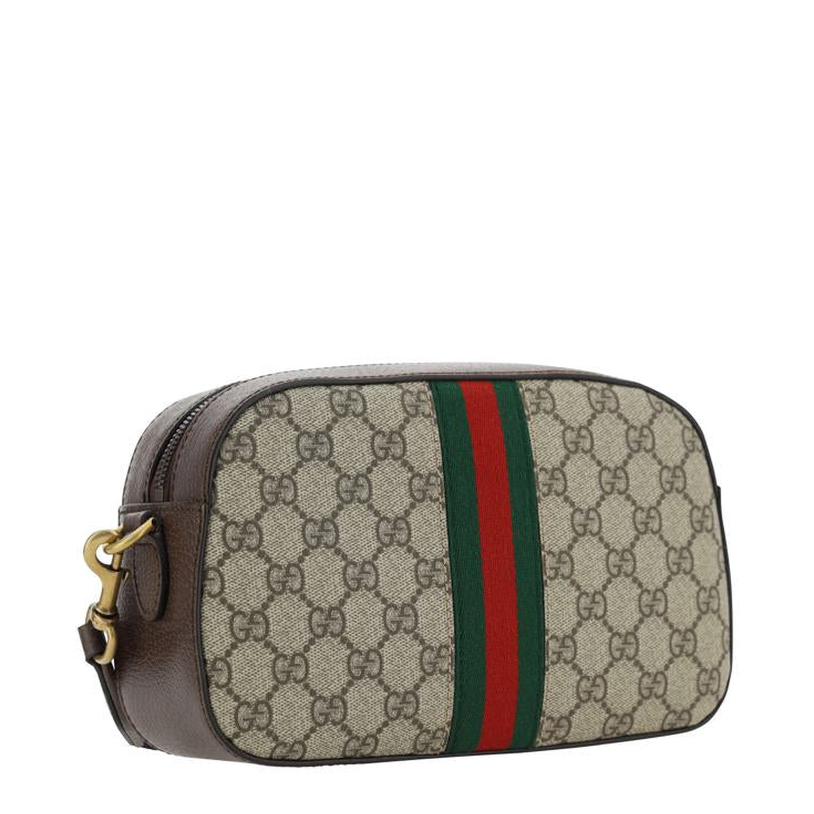 Gucci Clutch