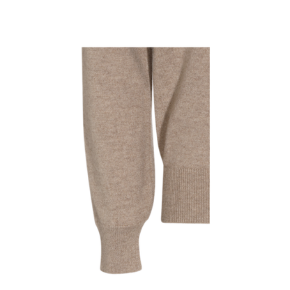 MAYFEYR - Malo - Sweaters - UXA384F1K02E3294