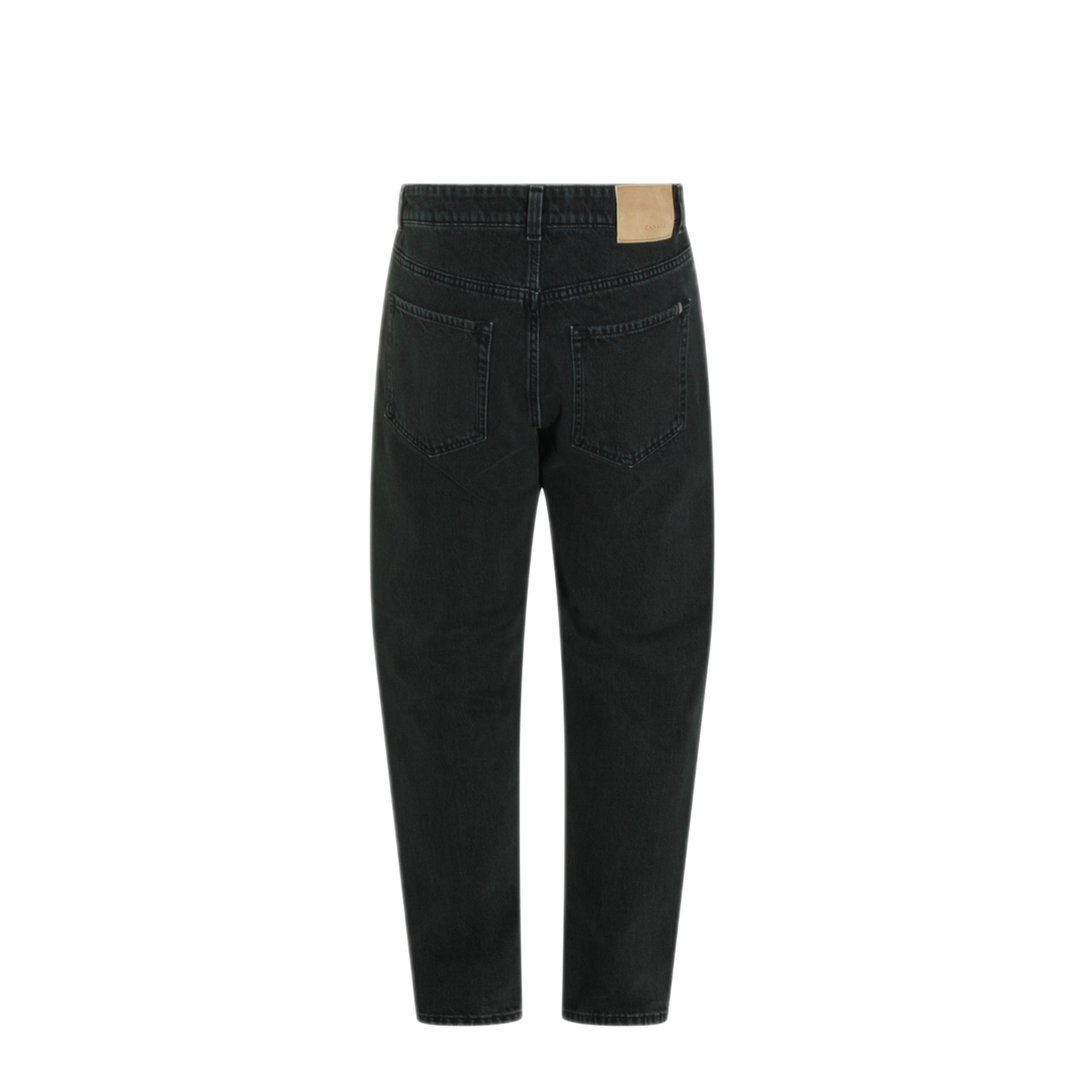 MAYFEYR - Canali - Jeans - 91747PD01663111