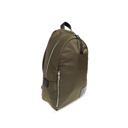 MAYFEYR - Jil Sander - Urban Backpack - J26WA0015P9304310