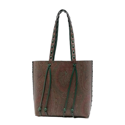 Large Arnica 1984 Tote Bag