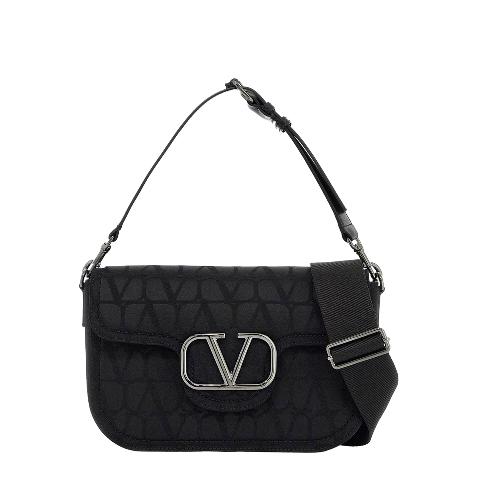Garavani Handbags.