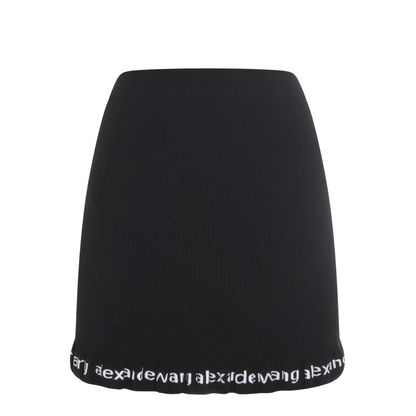 MAYFEYR - Alexander Wang - Skirts - 4KC1265047001