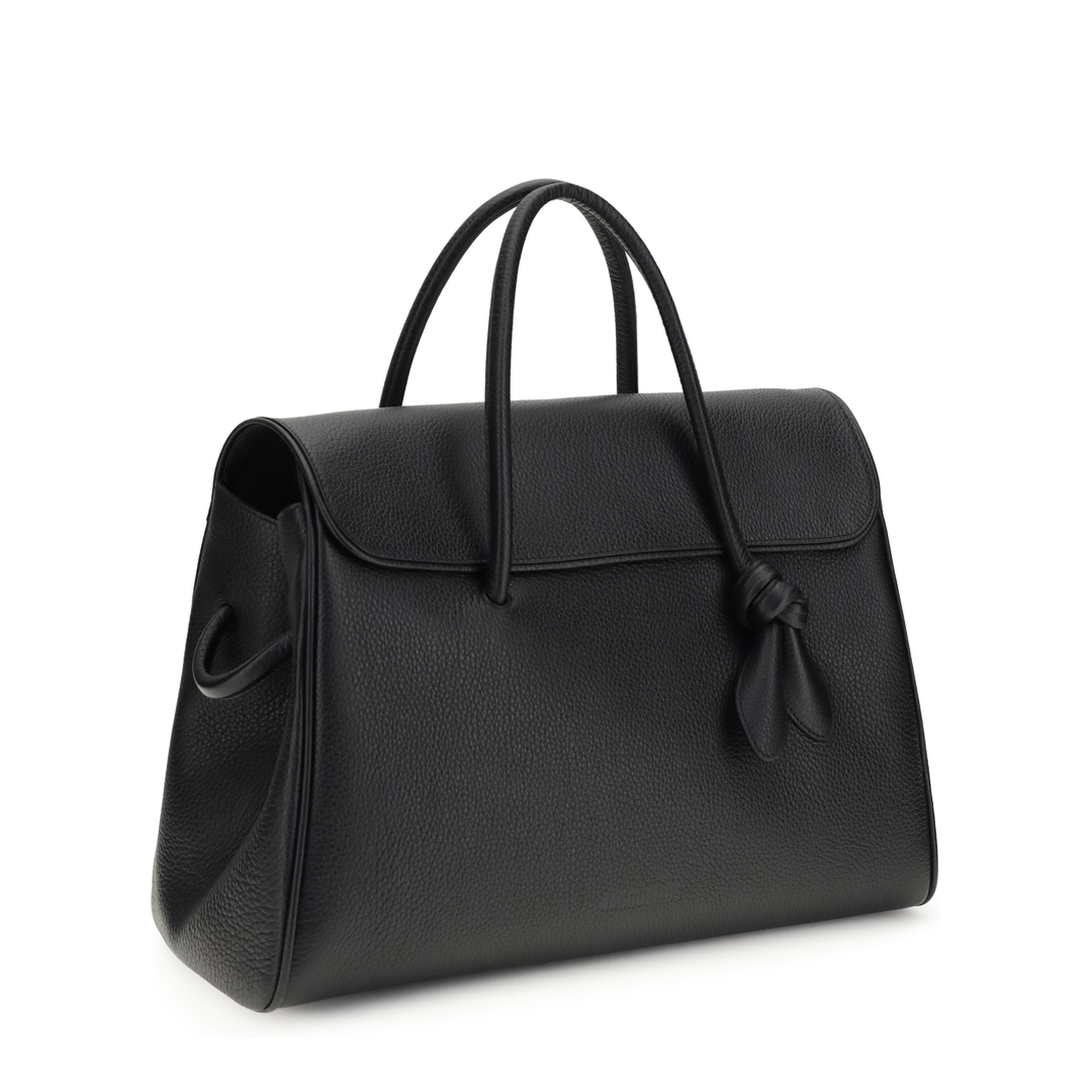 MAYFEYR - Jacquemus - Cabas Turismo Travel Bag - BAU00434AC03A03