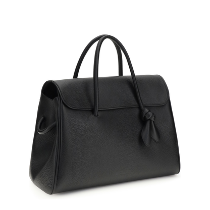 MAYFEYR - Jacquemus - Cabas Turismo Travel Bag - BAU00434AC03A03