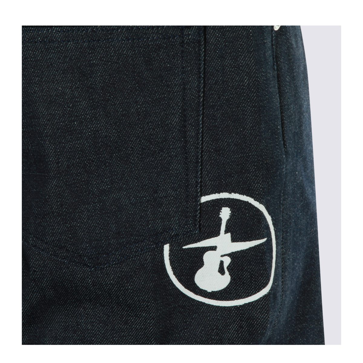 MAYFEYR -  - Jeans - COHESH09254IAI