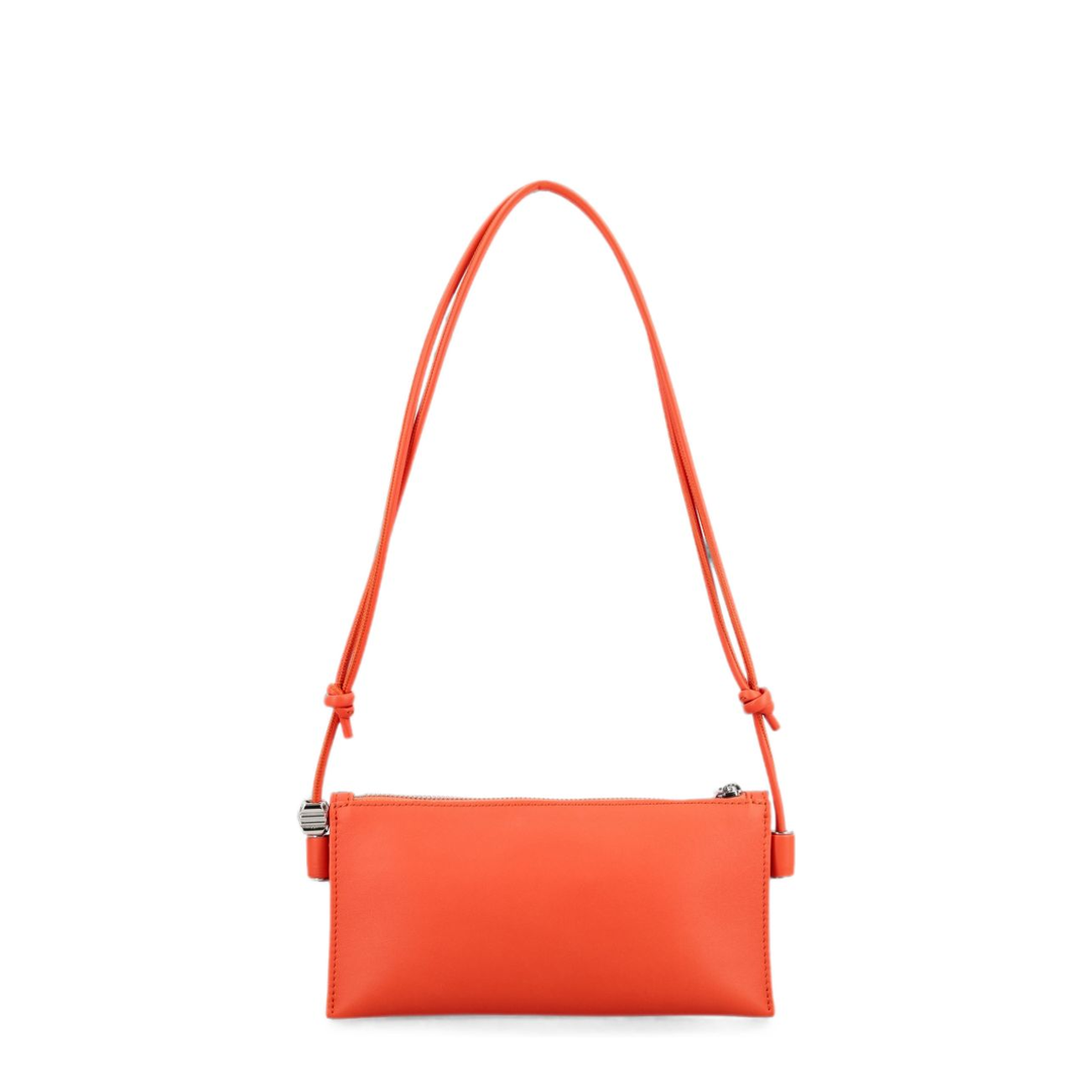 MAYFEYR - Loewe - Orange Bag - C630R10X035557