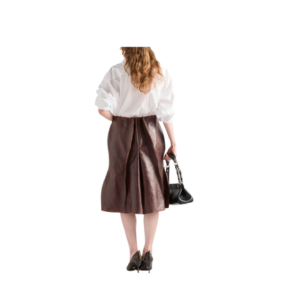 MAYFEYR - Prada - Camicie - P480I1XV2F0009