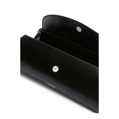 Cannolo Medium Shoulder Bag