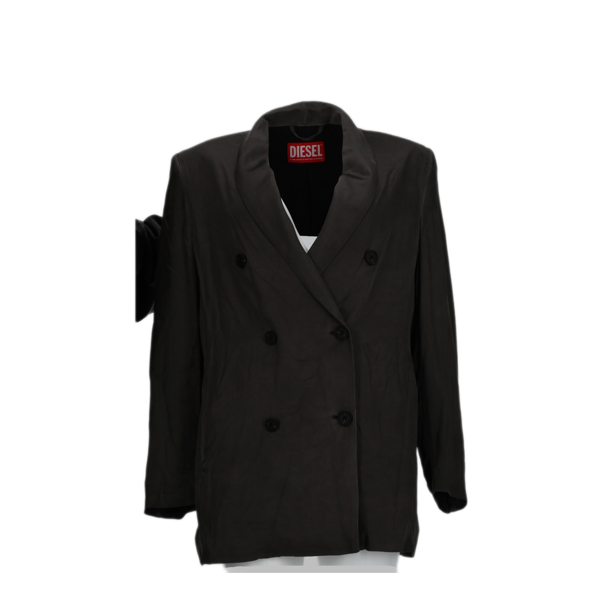 MAYFEYR - Diesel - Blazer - A201060ALBG97D
