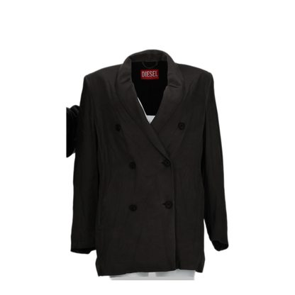 MAYFEYR - Diesel - Blazer - A201060ALBG97D