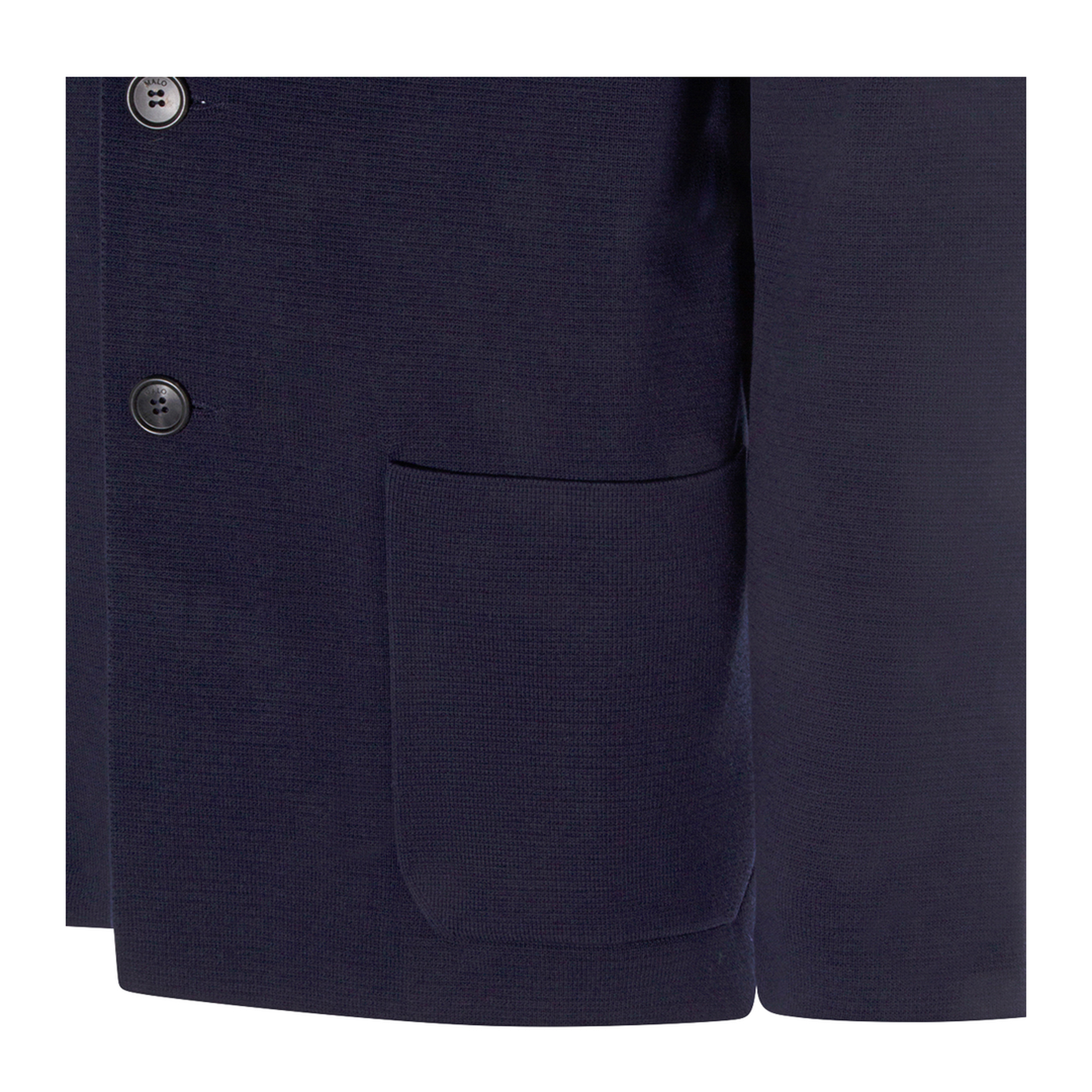 MAYFEYR - Malo - Jackets - UXN038F3C19E11